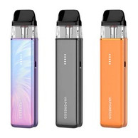 Vaporesso XROS 6 MINI Pod 1600mAh Kit