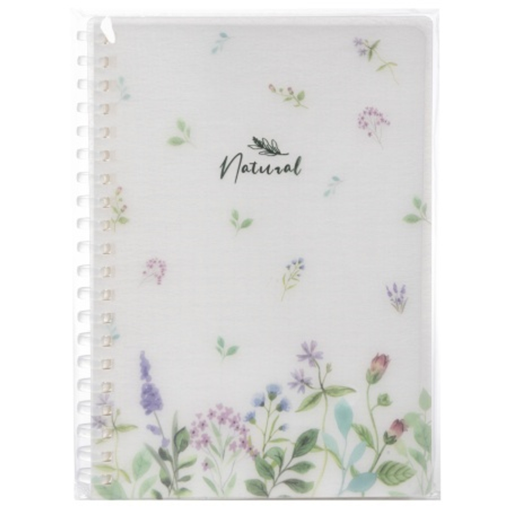 syplb2nty0rt1ir4c37daktvbir5lwmw