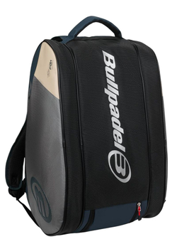 Сумка для Падел Bullpadel BPP26017 Neuron - dark gray