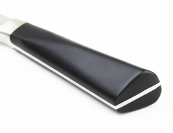 Нож для хлеба Marttiini (21 см)