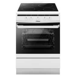 Электрическая плита Hansa FCCW63000