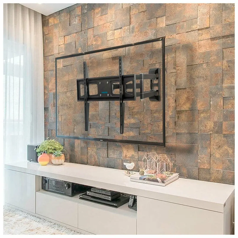 Кронштейн Kromax CORBEL-11