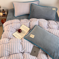 НоменклатураПрисоединенныеФайлы