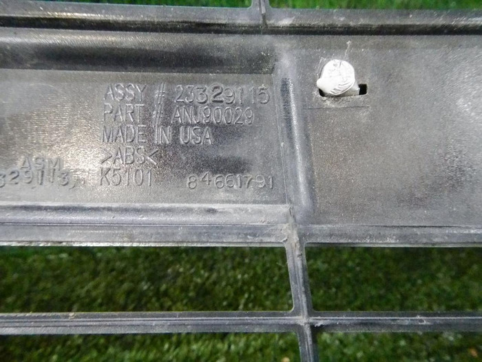DSCN1637.jpg