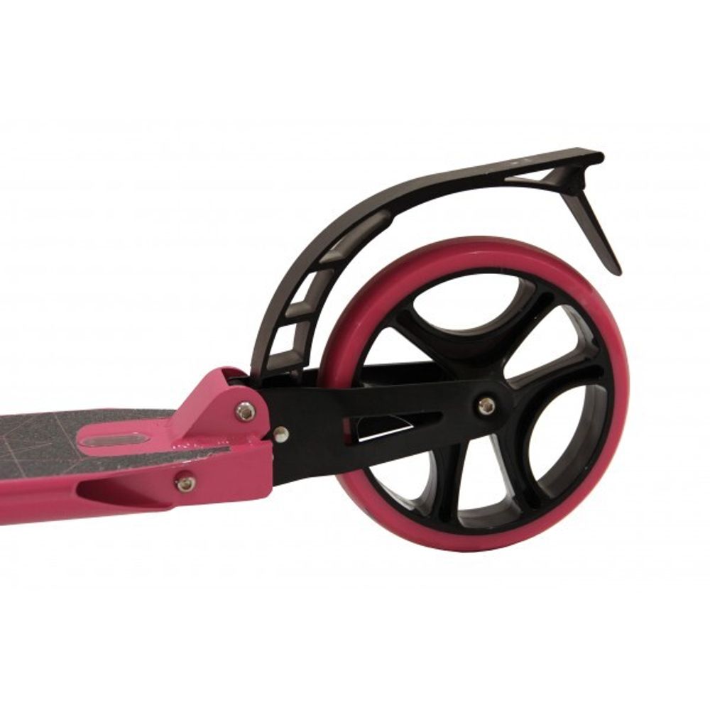 Самокат Playshion Vegas KS008