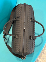 Сумка дорожная Bottega Veneta