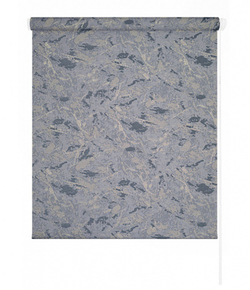 Рулонные шторы Мэджик Маренго