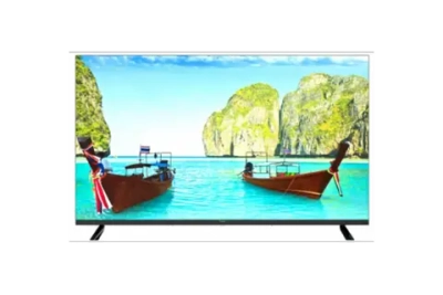 Монитор TC-D343 Spec:MON/4K/P/V2.0