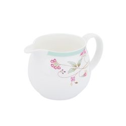 Сервиз чайный Gipfel Verde 42206 15 предметов