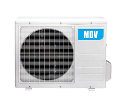 MDV Aurora MDSA-36HRN1/MDOA-36HN1