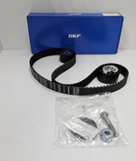 Комплект ГРМ F4R SKF