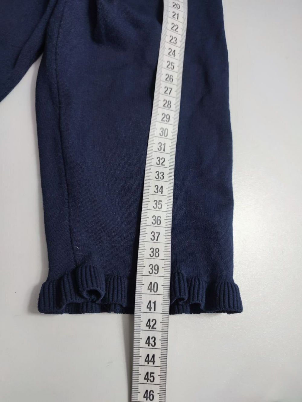 Болеро Only стильное 46 размер