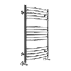 Полотенцесушитель водяной Terminus Виктория П16 500х800
