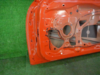 Дверь правая MINI Hatch F56 (2013-н.в.)