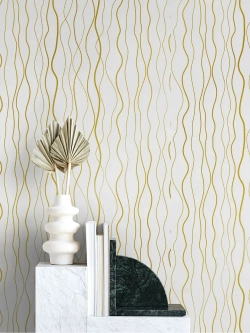 Пленка самоклеящаяся Санлайт 5694 450x7000 мм