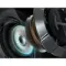 Edifier G30 S Grey