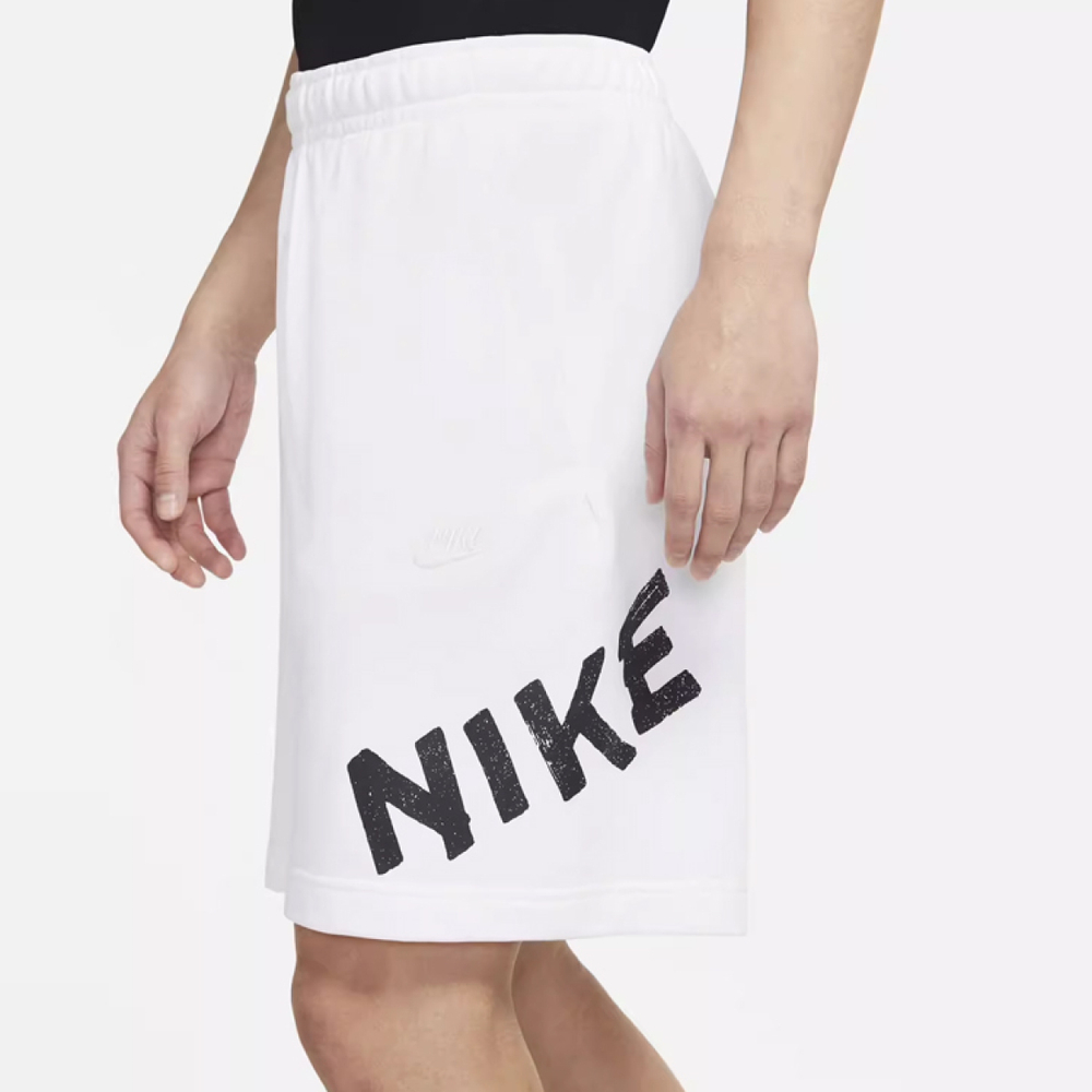 Шорты Nike, CZ9931-100