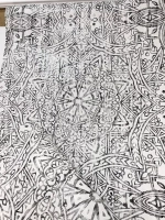 Обои флизелиновые 36461-3 Boho Love Германия