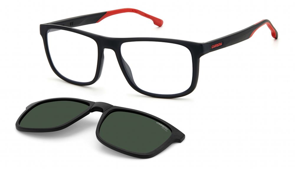 CARRERA 8053/CS 003 UC