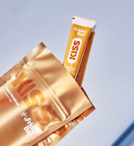 Возбуждающий бальзам для губ Friday Bae Kiss - 15 мл.