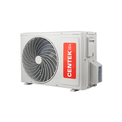 CENTEK Серия SDC Inverter CT-65SDC24