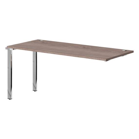 Стол промежуточный XIGST 1670.1  1600х700х750 XTEN GLOSS