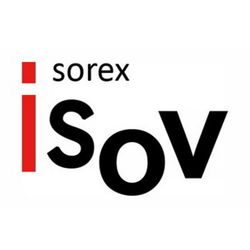 Isov Sorex