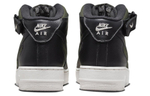 Кроссовки Nike Air Force 1
