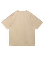 Мужская Футболка Pipe