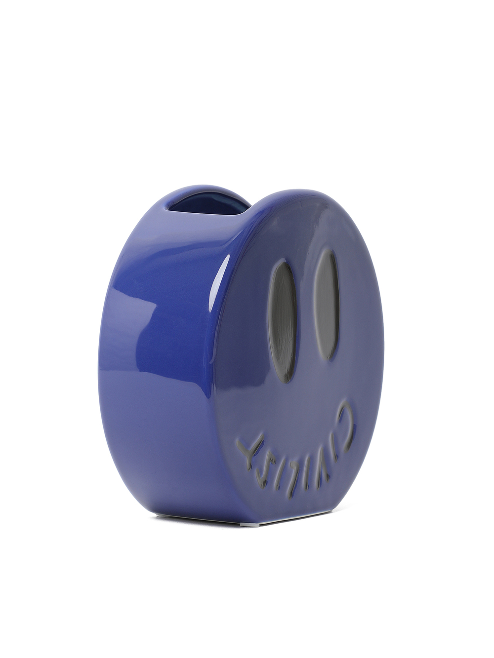 Ваза Smiler Vase