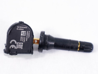 TANK 500 Датчик давления (ОРИГИНАЛ) 1шт. 3641100XKV3AA