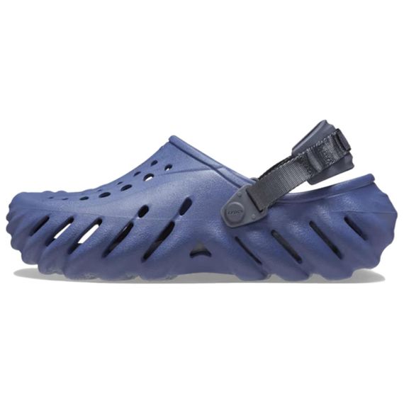 Crocs Eco Series 'Blue'