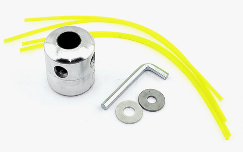 Катушка для триммера TH53