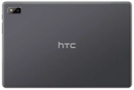 Планшет HTC 10' A103 4G 4/64GB серый