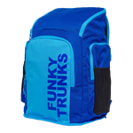 Рюкзак FUNKY TRUNKS Pressure Point