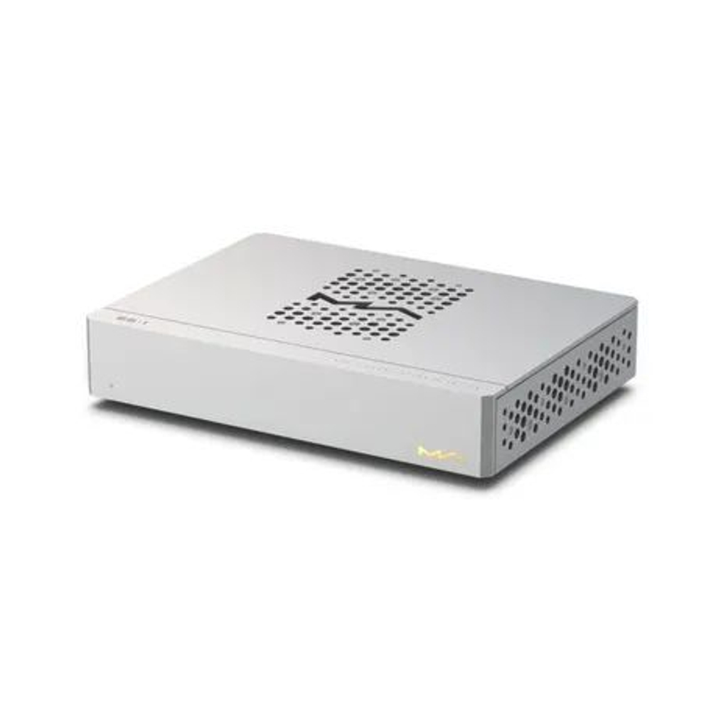 Сетевой коммутатор Matrix Audio SS-1
