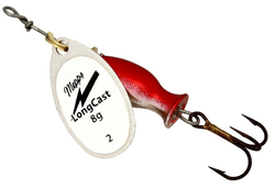 Mepps AGLIA LONG CAST