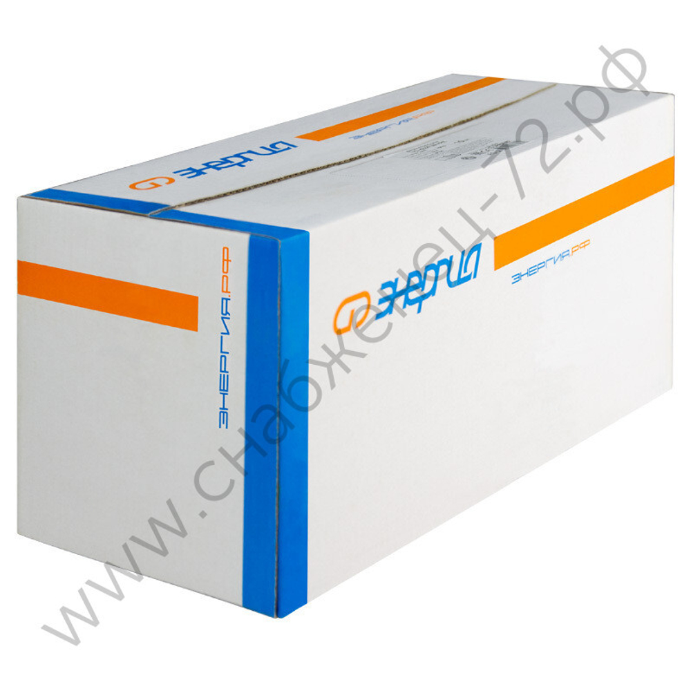 Вилки переносные Энергия TS