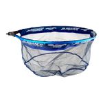 ELEGANCE FEEDER PRO Голова подсака микро сетка 40х45см