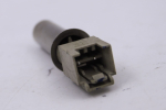 Датчик температуры 366684 D1C (NTC-Sensor) для стиральной машины Bosch, Siemens