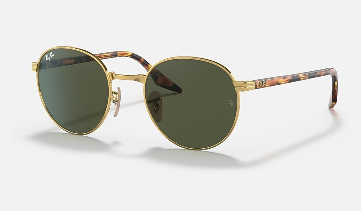RAY-BAN RB3691 001/31