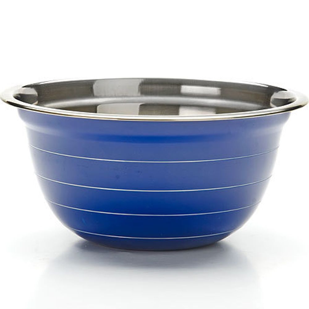 Миска Mayer&amp;Boch 30215-2 1,7 л