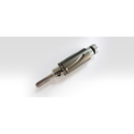 NorStone Banana Plugs BLS500, цанговые разъемы для акустического кабеля (4 шт.) (NORBLS500SR)
