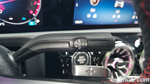 Mercedes-Benz CLA-Class C118 CLA250 4MATIC (12.2023)