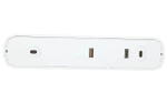 Датчик  HIKVISION DS-PDMCX-E-WE