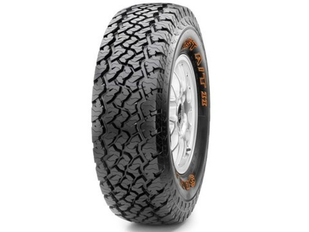 Шина CST Sahara AT2 305/70R17LT 119/116Q