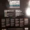 Armin van Buuren - Anthems (Ultimate Singles Collected) - Coloured Blue, Black & White 2LP