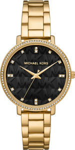 Женские наручные часы Michael Kors MK4593
