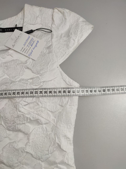 Платье Baki woman нарядное 44 размер