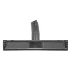 Karcher NT 22/1 Ap L пылесос влажной и сухой уборки 1.378-600.0